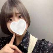 ヒメ日記 2025/05/22 15:04 投稿 宮本めいこ ウルトラホワイト