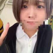 ヒメ日記 2025/05/25 12:25 投稿 宮本めいこ ウルトラホワイト