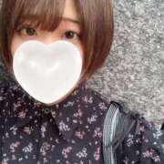 ヒメ日記 2025/06/03 19:53 投稿 宮本めいこ ウルトラホワイト