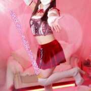 ヒメ日記 2025/06/04 14:43 投稿 宮本めいこ ウルトラホワイト