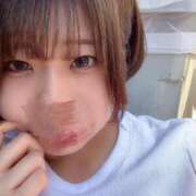 ヒメ日記 2025/06/05 12:43 投稿 宮本めいこ ウルトラホワイト