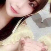 ヒメ日記 2025/06/07 12:53 投稿 宮本めいこ ウルトラホワイト