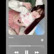 ヒメ日記 2025/06/07 15:23 投稿 宮本めいこ ウルトラホワイト