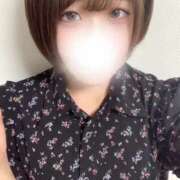 ヒメ日記 2025/06/08 11:04 投稿 宮本めいこ ウルトラホワイト