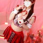 ヒメ日記 2025/06/08 17:43 投稿 宮本めいこ ウルトラホワイト