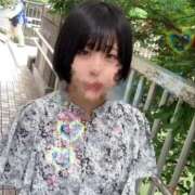 ヒメ日記 2025/06/12 14:13 投稿 宮本めいこ ウルトラホワイト