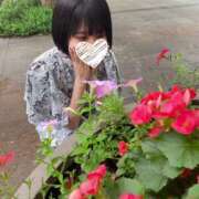 ヒメ日記 2025/06/18 12:04 投稿 宮本めいこ ウルトラホワイト