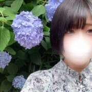 ヒメ日記 2025/06/19 12:03 投稿 宮本めいこ ウルトラホワイト