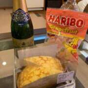 ヒメ日記 2025/06/24 17:20 投稿 宮本めいこ ウルトラホワイト