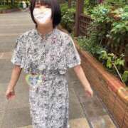 ヒメ日記 2025/06/25 16:00 投稿 宮本めいこ ウルトラホワイト