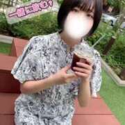 ヒメ日記 2025/06/26 15:40 投稿 宮本めいこ ウルトラホワイト