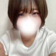 ヒメ日記 2025/06/26 20:20 投稿 宮本めいこ ウルトラホワイト