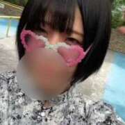 宮本めいこ 実は…‼️ ウルトラホワイト