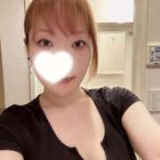 ヒメ日記 2025/07/03 17:22 投稿 馬場めいさ ワイフコレクション