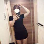 ヒメ日記 2025/07/11 17:11 投稿 馬場めいさ ワイフコレクション