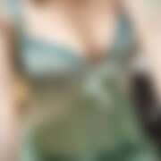 ヒメ日記 2025/07/26 01:15 投稿 馬場めいさ ワイフコレクション