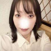 ヒメ日記 2025/07/28 20:06 投稿 馬場めいさ ワイフコレクション