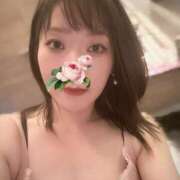 ヒメ日記 2025/08/07 18:54 投稿 馬場めいさ ワイフコレクション