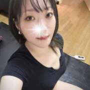 ヒメ日記 2025/08/20 23:31 投稿 馬場めいさ ワイフコレクション