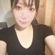 ヒメ日記 2025/08/22 01:35 投稿 馬場めいさ ワイフコレクション