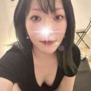 ヒメ日記 2025/08/27 21:08 投稿 馬場めいさ ワイフコレクション