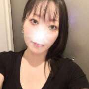 ヒメ日記 2025/09/03 17:16 投稿 馬場めいさ ワイフコレクション