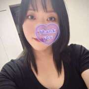 ヒメ日記 2025/09/04 15:43 投稿 馬場めいさ ワイフコレクション