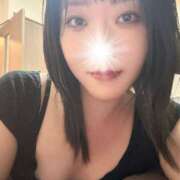 ヒメ日記 2025/09/05 20:46 投稿 馬場めいさ ワイフコレクション