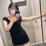 ヒメ日記 2025/09/10 17:07 投稿 馬場めいさ ワイフコレクション