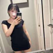 ヒメ日記 2025/09/16 18:58 投稿 馬場めいさ ワイフコレクション