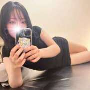 ヒメ日記 2025/09/19 19:33 投稿 馬場めいさ ワイフコレクション