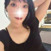 ヒメ日記 2025/09/21 19:27 投稿 馬場めいさ ワイフコレクション