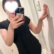 ヒメ日記 2025/10/07 17:50 投稿 馬場めいさ ワイフコレクション