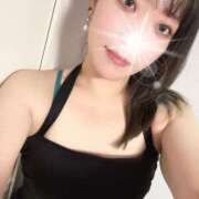 ヒメ日記 2025/10/17 15:33 投稿 馬場めいさ ワイフコレクション