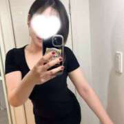 ヒメ日記 2025/10/25 16:28 投稿 馬場めいさ ワイフコレクション