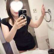 ヒメ日記 2025/11/16 21:35 投稿 馬場めいさ ワイフコレクション