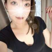 ヒメ日記 2025/11/18 19:01 投稿 馬場めいさ ワイフコレクション