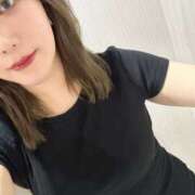 馬場めいさ 上野で待機中 ワイフコレクション