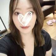 ヒメ日記 2025/12/08 20:00 投稿 馬場めいさ ワイフコレクション