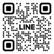 馬場めいさ LINEアカウント ワイフコレクション