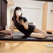 馬場めいさ 上野で待機中 ワイフコレクション