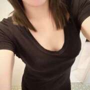 ヒメ日記 2025/12/27 21:03 投稿 馬場めいさ ワイフコレクション