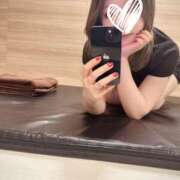 ヒメ日記 2026/01/02 20:38 投稿 馬場めいさ ワイフコレクション