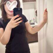 ヒメ日記 2026/01/05 10:57 投稿 馬場めいさ ワイフコレクション