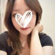 ヒメ日記 2026/01/06 10:28 投稿 馬場めいさ ワイフコレクション