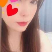 ヒメ日記 2025/04/09 17:35 投稿 ほなみ One More 奥様 鶯谷店