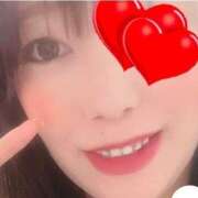 ヒメ日記 2025/04/10 11:45 投稿 ほなみ One More 奥様 鶯谷店