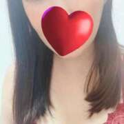 ヒメ日記 2025/04/10 13:55 投稿 ほなみ One More 奥様 鶯谷店