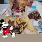 ヒメ日記 2025/04/11 17:06 投稿 ほなみ One More 奥様 鶯谷店