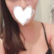 ヒメ日記 2025/04/12 17:45 投稿 ほなみ One More 奥様 鶯谷店